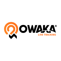 Owaka